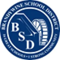 Brandywine High School