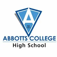 Abbotts Colleges