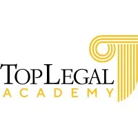 TopLegal Academy