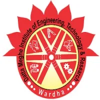 Datta Meghe Institute of Engineering Technology and Research