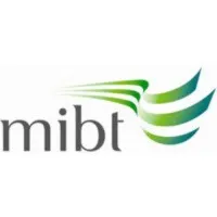 Melbourne Institute of Business & Technology