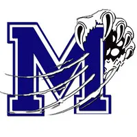 Mattawan High School