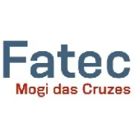 Fatec Mogi das Cruzes