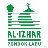 Al-Izhar Pondok Labu