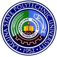 Laguna State Polytechnic University - Santa Cruz (Main Campus)