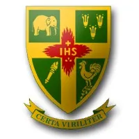 St. Aloysius'​ College