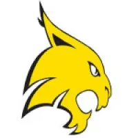 Custer County High School