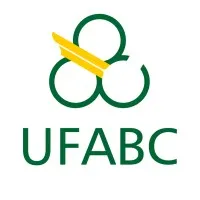 Universidade Federal do ABC - UFABC