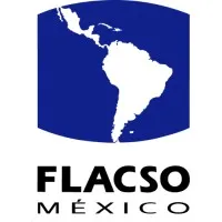 Facultad Latinoamericana de Ciencias Sociales