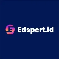 Edspert.id