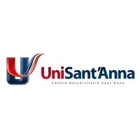 UniSant'Anna