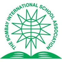 The Bombay International School