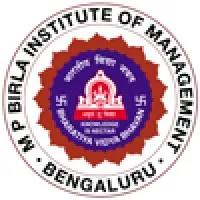 M.P. Birla Institute of Management