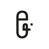 EPG Ecole Parisienne de Gestalt