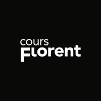 Cours Florent