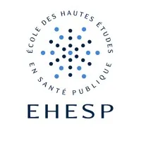 EHESP - École des hautes études en santé publique