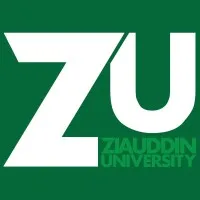 Ziauddin Medical University