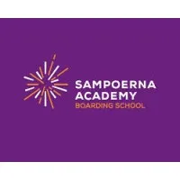 Sampoerna Academy Boarding School