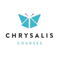 Chrysalis Courses
