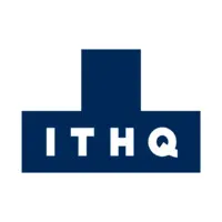 Institut de tourisme et d'hôtellerie du Québec (ITHQ)