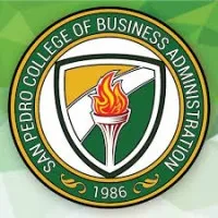 San Pedro College of Business Administration - San Pedro, Laguna