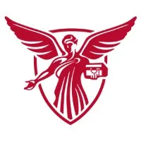 Ball State University - College of Business