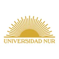 Universidad Nur
