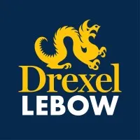 Drexel University - College of Business and Administration