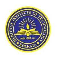 Heritage Institute Of Technology