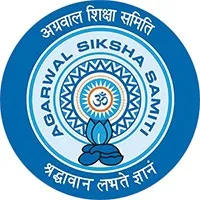 Agarwal Junior College For Boys