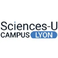 Sciences-U Lyon