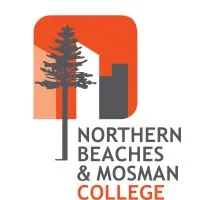 Northern Beaches & Mosman College