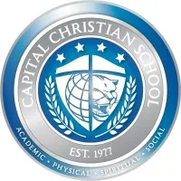 Capital Christian School