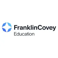 FranklinCovey Business School