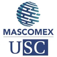 Máster en Comercio Exterior (MASCOMEX) | Universidad de Santiago de Compostela (USC)
