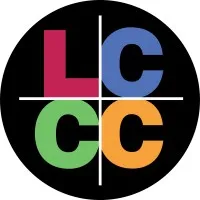 Lehigh Carbon Community College