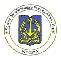 Scuola Navale Francesco Morosini