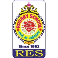 Rosary School Rajkot