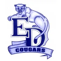 El Dorado High School