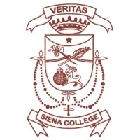 Siena College, Camberwell