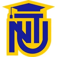 The Nicolae Titulescu University of Bucharest