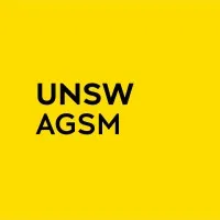 Australian Graduate School of Management