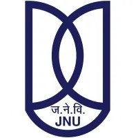 Jawaharlal Nehru University (JNU)