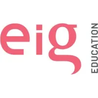 EIG Business School