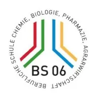 Berufliche Schule Chemie, Biologie, Pharmazie, Agrarwirtschaft Hamburg