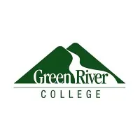 Green River Community College