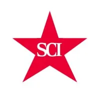 Southern Careers Institute-Harlingen