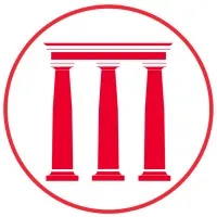 Martin Methodist College