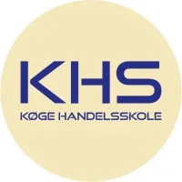 Køge Handelsskole