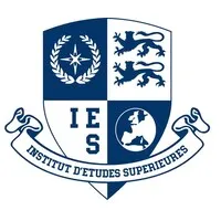 IES Normandie Ecole de Commerce